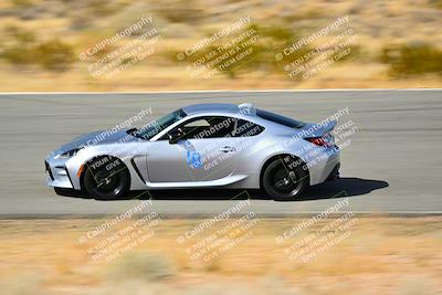 media/Feb-09-2025-Touge2Track (Sun) [[0d8e56c17a]]/Beginner/Session 3 (The Bowl)/